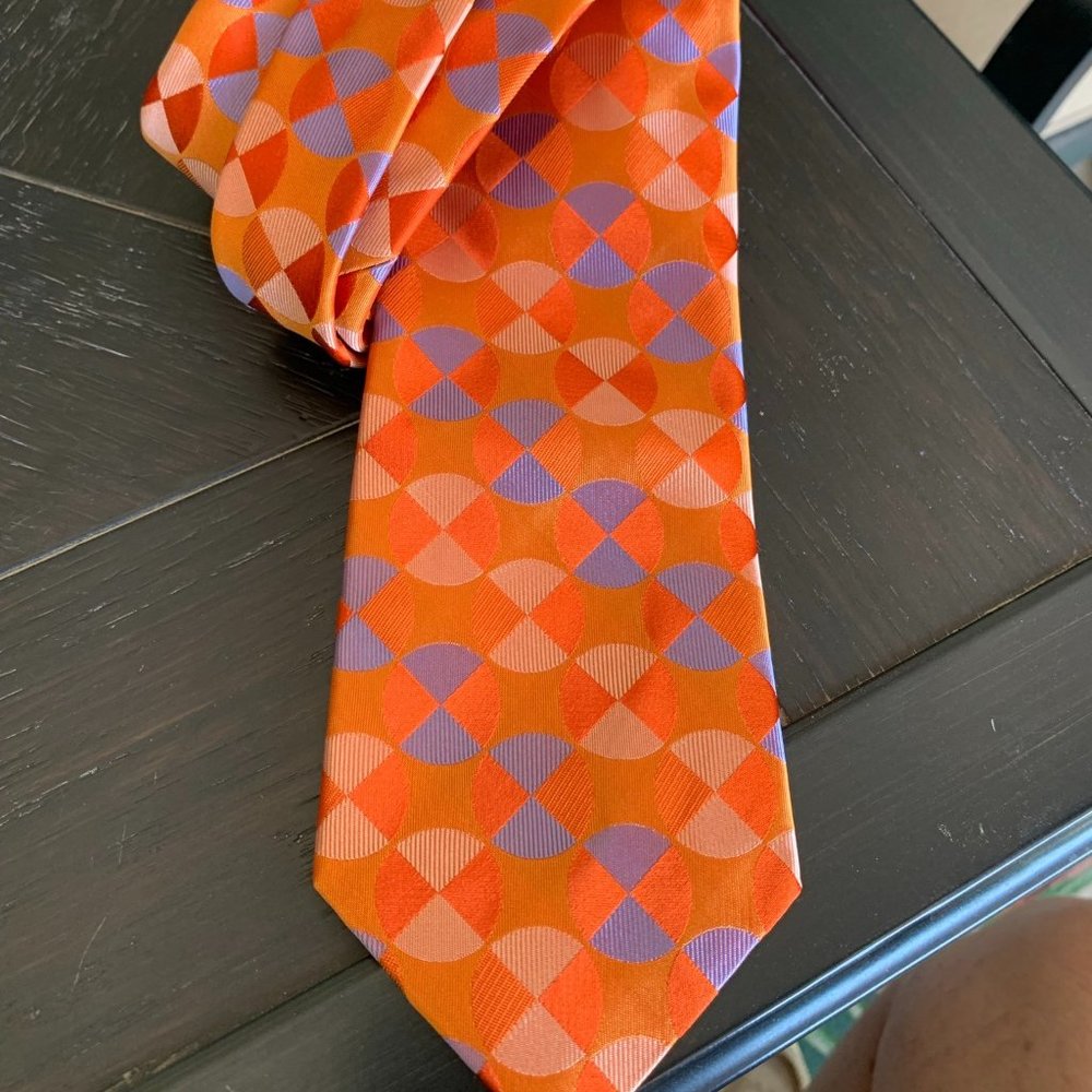 Ted Baker Men's Tie